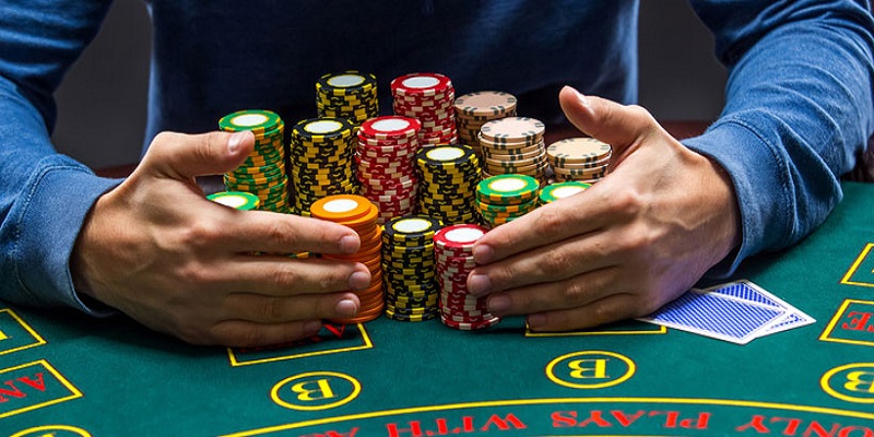 Câu hỏi thường gặp về baccarat FB88