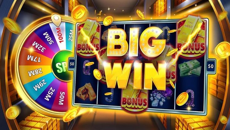 Các thuật ngữ trong Slot game Fb88