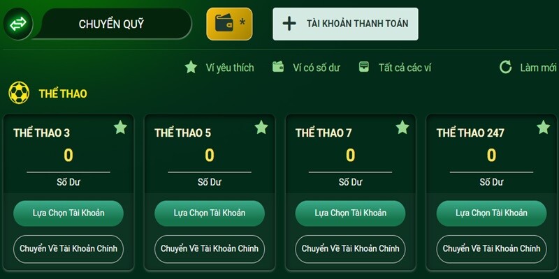 Cách Rút Tiền Fb88 Nhanh Chóng