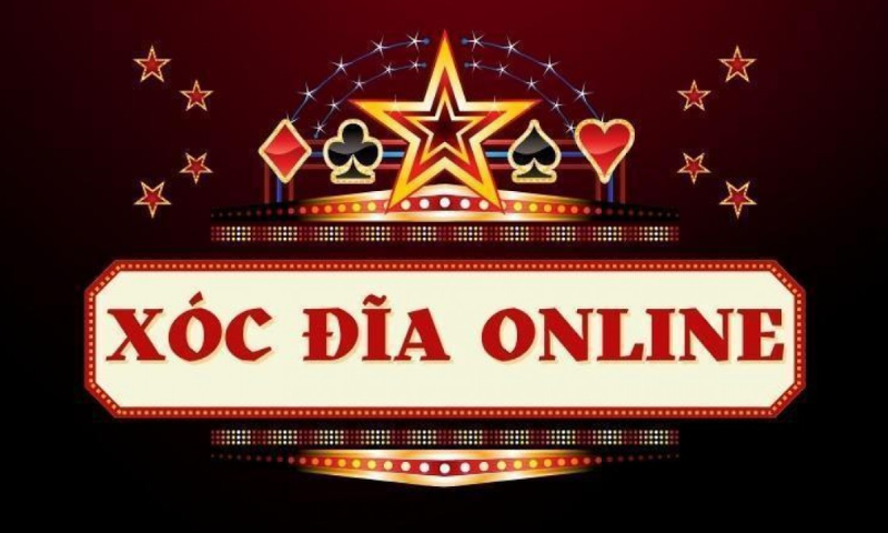 Chơi Game xóc đĩa đổi thưởng Fb88 được hiểu như thế nào?