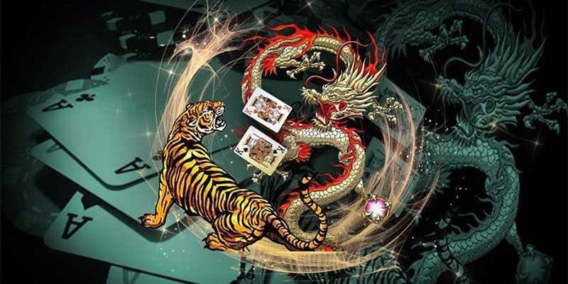 Game rồng hổ đổi thưởng là gì?