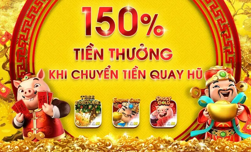 Hoàn tiền khi thua - Khuyến mại FB88