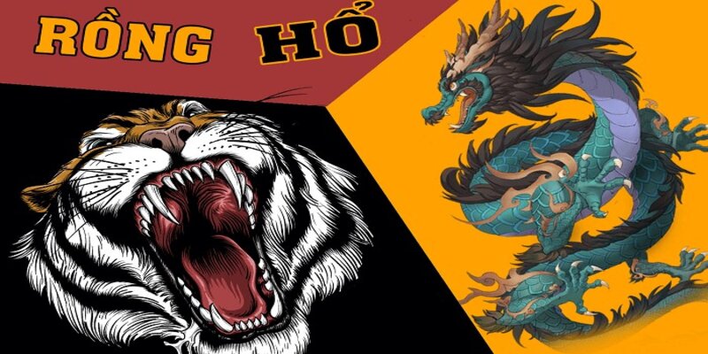 Hướng dẫn tải game rồng hổ đổi thưởng ios tại nhà cái FB88