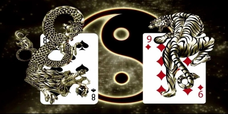 KHUYẾN MÃI ĐẶC SẮC khi tham gia rồng hổ tại nhà cái FB88