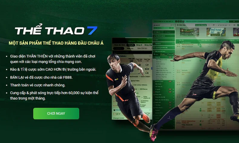 Lợi ích của game bài phỏm Fb88