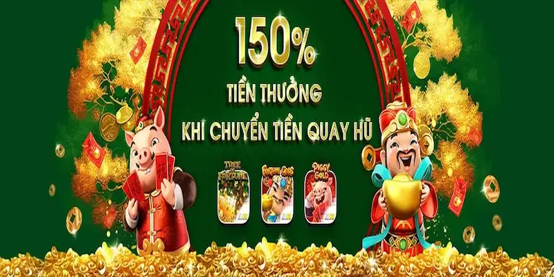 Lưu ý khi nhận khuyến mại