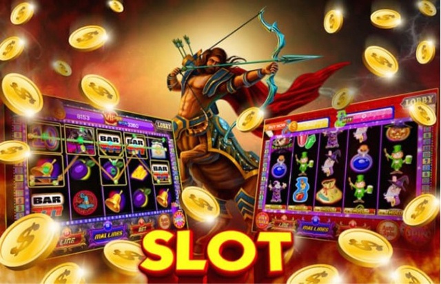Mẹo chơi slot game FB88 không muốn bạn biết