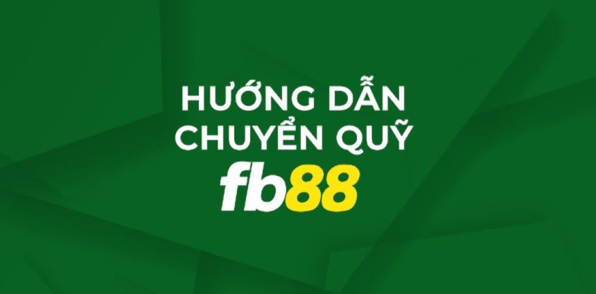 Một số nguyên nhân