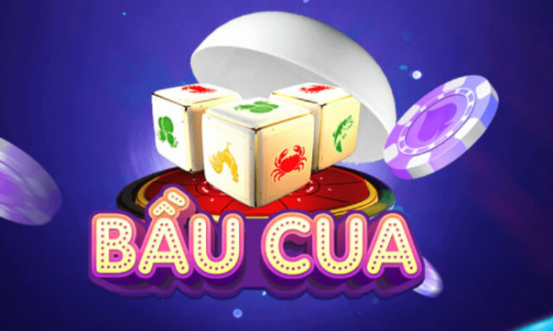 Nhà cái Fb88 sân chơi đa dạng, uy tín dành cho anh em