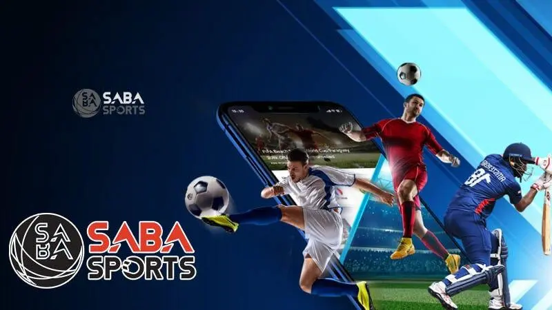 Ưu điểm của cá cược bóng đá