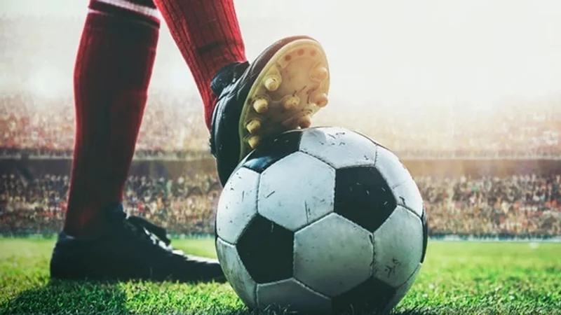 Anh em cần lưu ý một số điều sau khi chơi kèo kick off