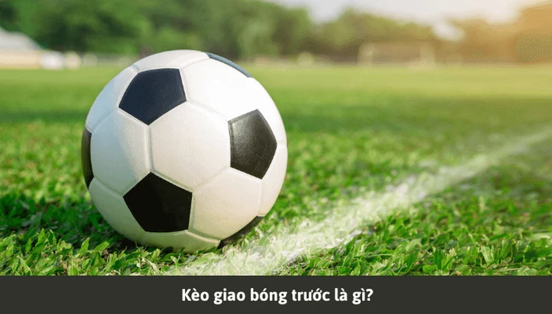 Đây là loại kèo có kết quả nhanh nhất