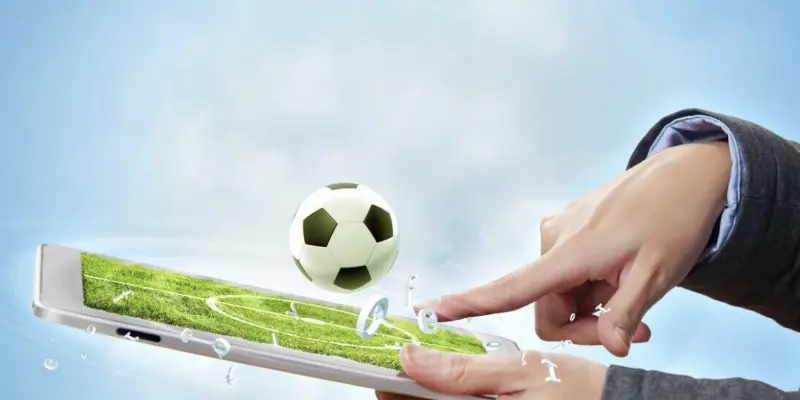 Công thức tính tiền kèo cơ hội kép