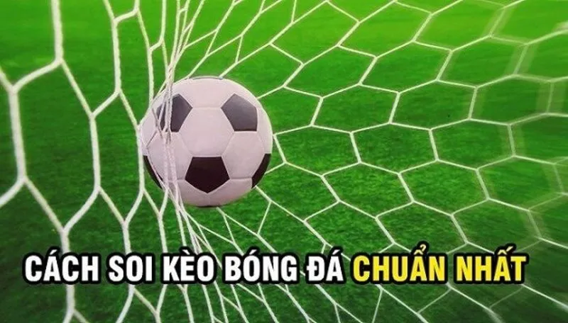 Đưa ra quyết định đặt cược sau 15 phút đầu tiên của trận đấu
