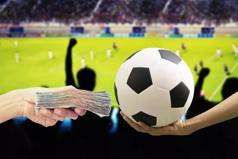 Giả thiết được đưa ra để nhận định kèo