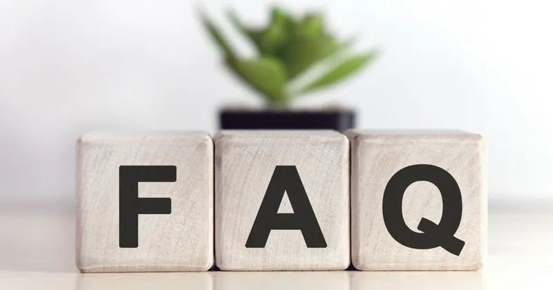 Giải đáp những câu hỏi liên quan đến kèo rung
