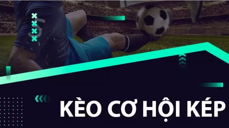 Nhận định tình hình trận đấu cẩn thận