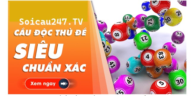 Tuyệt chiêu soi cầu đề bạch thủ duy nhất một con để thắng lớn