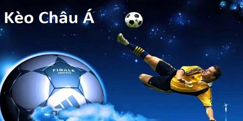 Nhiều người thắc mắc mức độ thắng kèo châu Á là gì